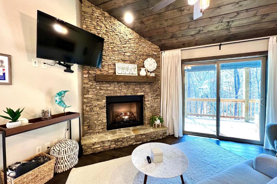 Photo of Others in Murphy