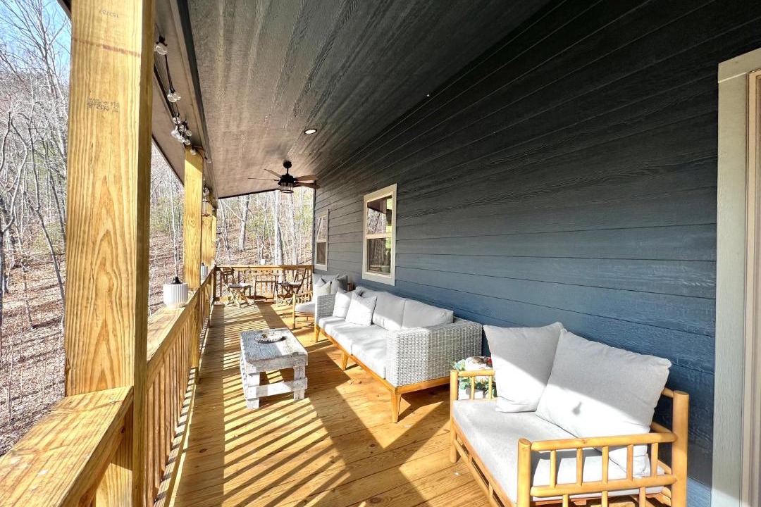 Photo of Others in Murphy