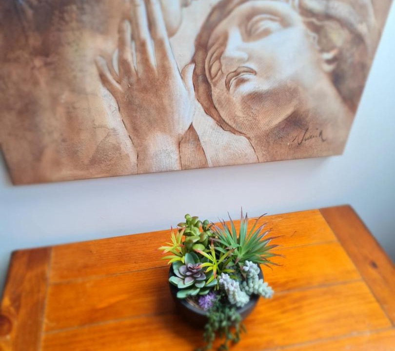 Photo of Others in Barton-upon-Humber