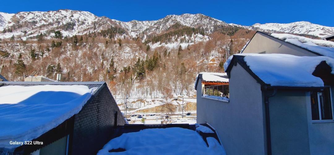 Photo of Others in Bareges