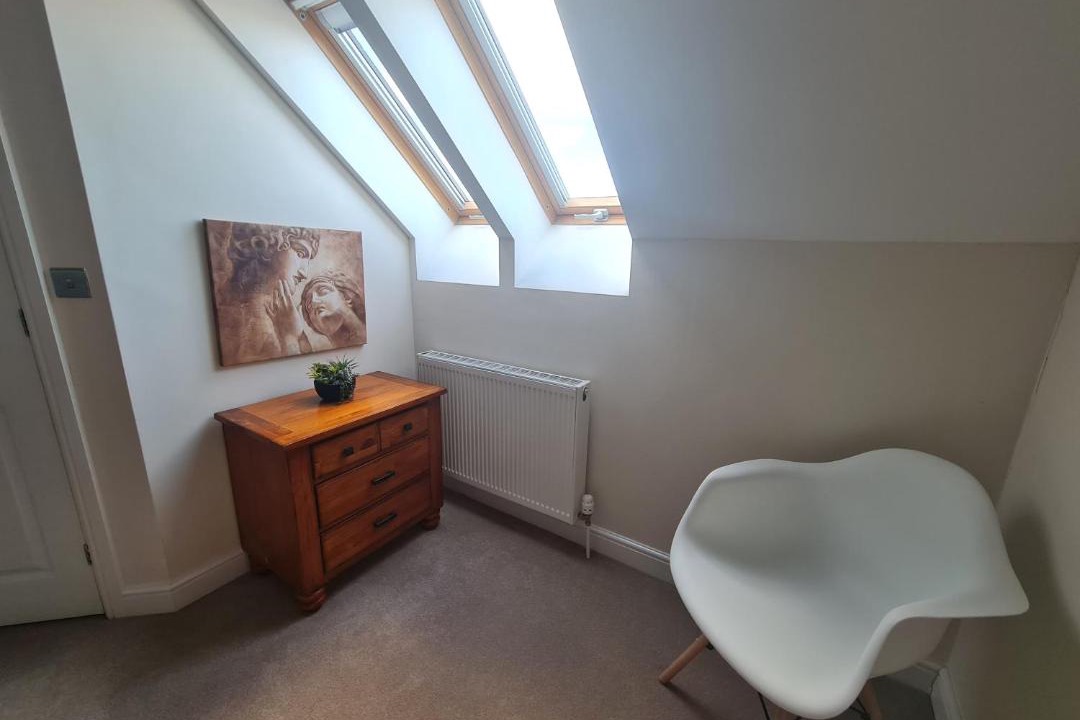 Photo of Others in Barton-upon-Humber