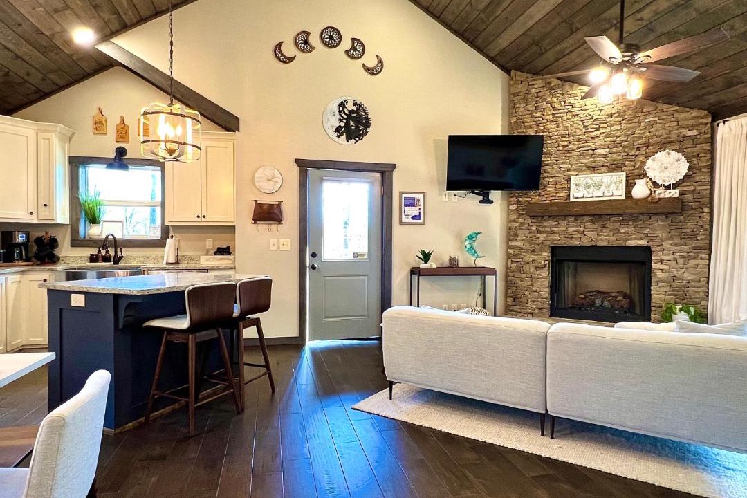 Photo of Others in Murphy