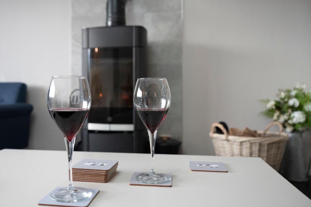 Photo of Others in Dolgellau