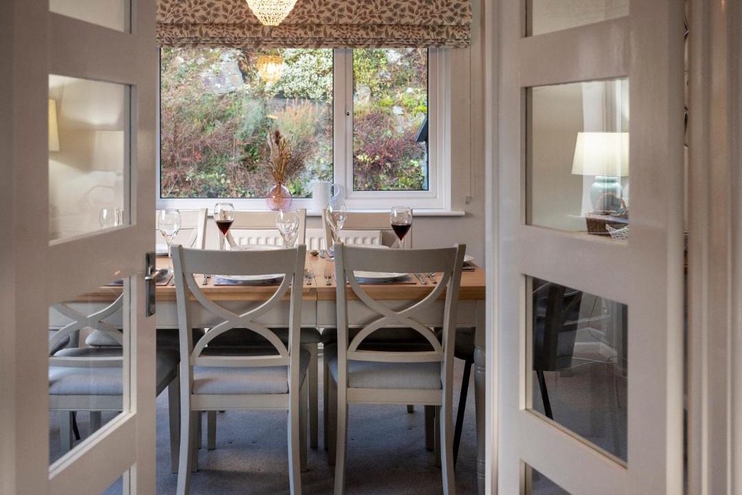 Photo of Others in Dolgellau