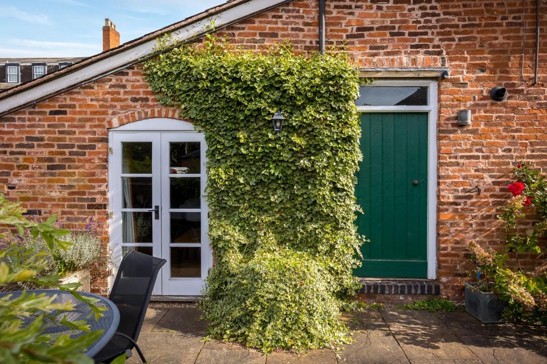 Photo of Others in Lichfield