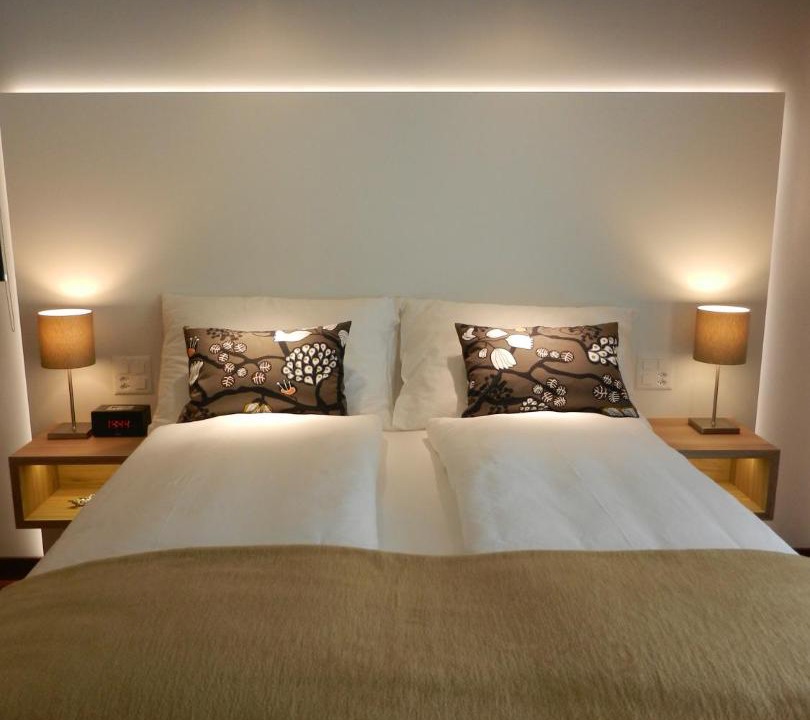 Photo of Others in Felben