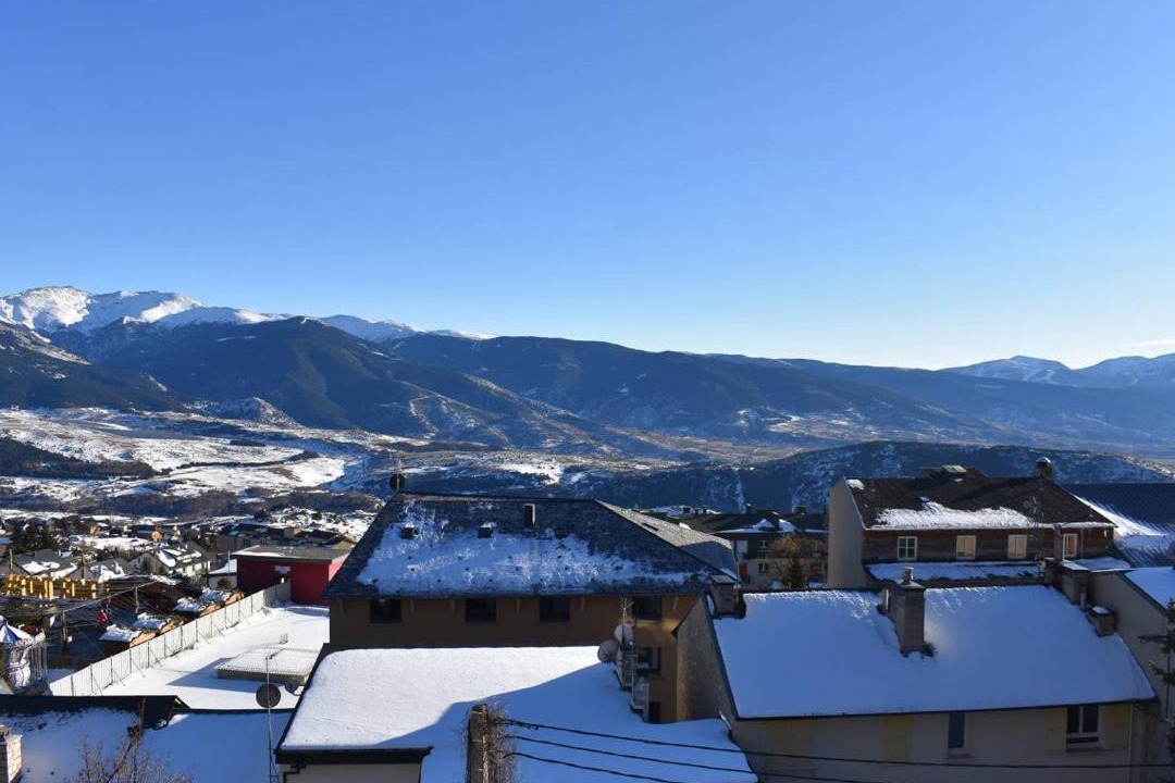 Photo of Others in Font-Romeu-Odeillo-Via