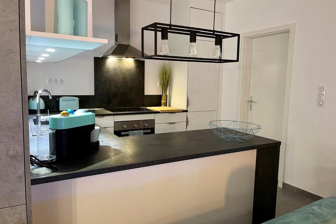 Photo of Others in Noisseville