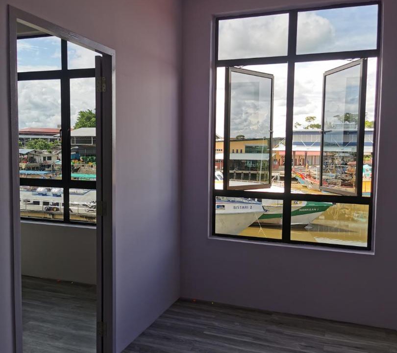 Photo of Bedroom in Mersing