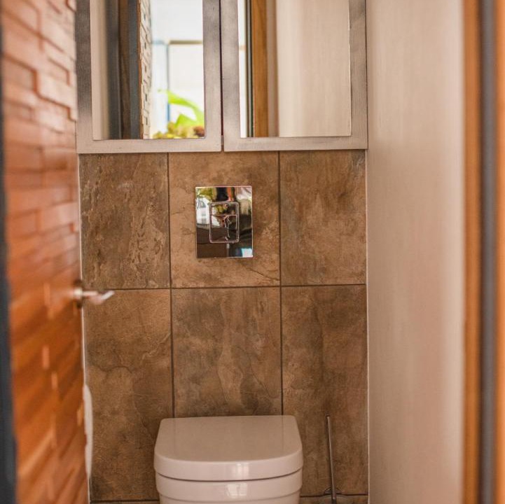 Photo of Others in Swanley