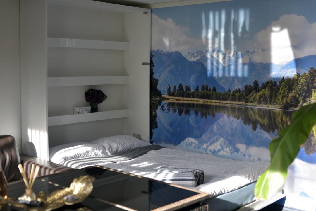 Photo of Others in Swanley