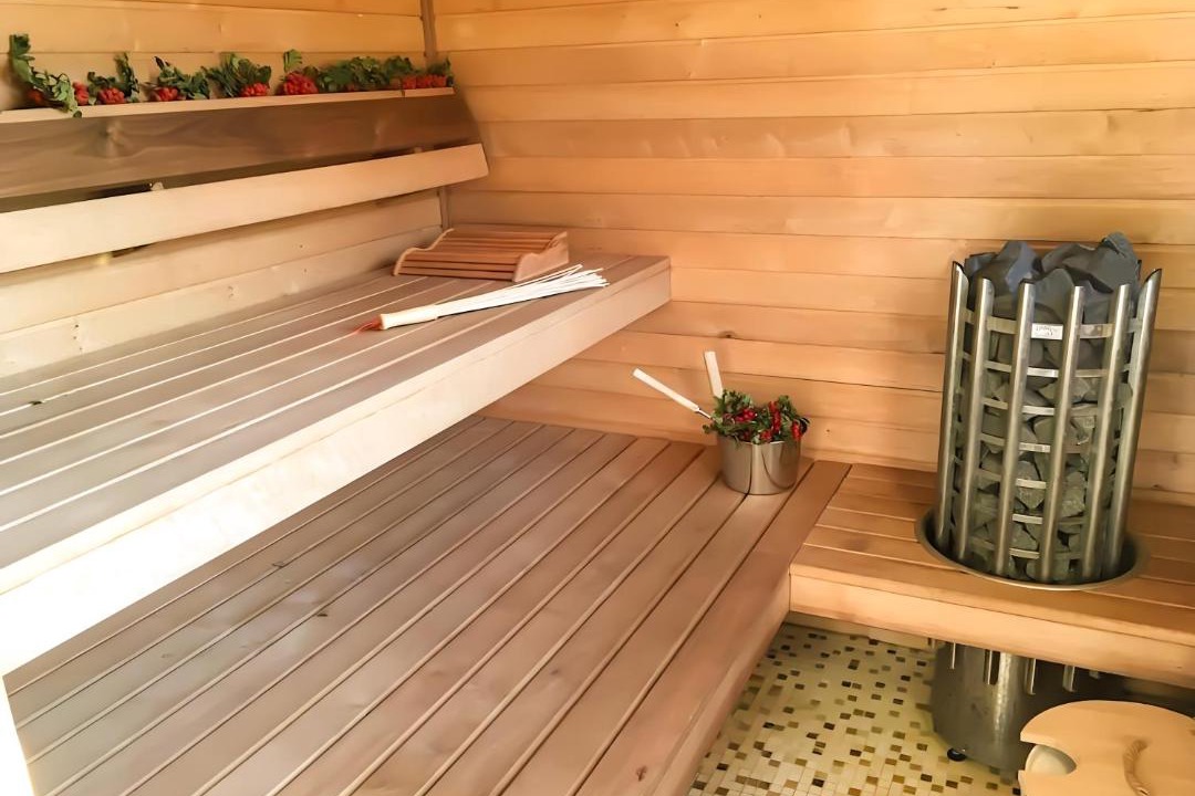 Photo of Others in Swanley