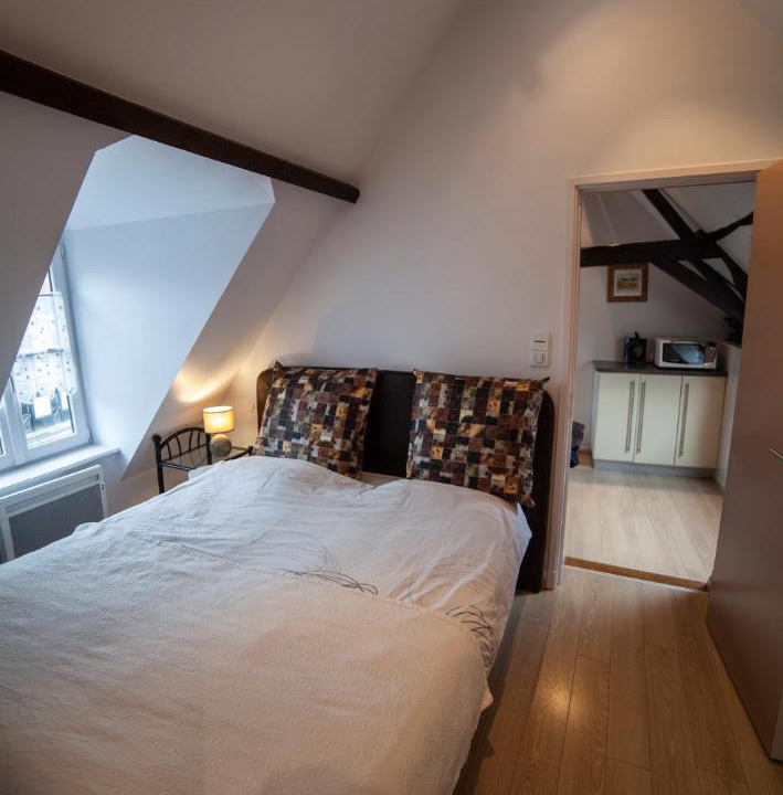 Photo of Others in Bergues