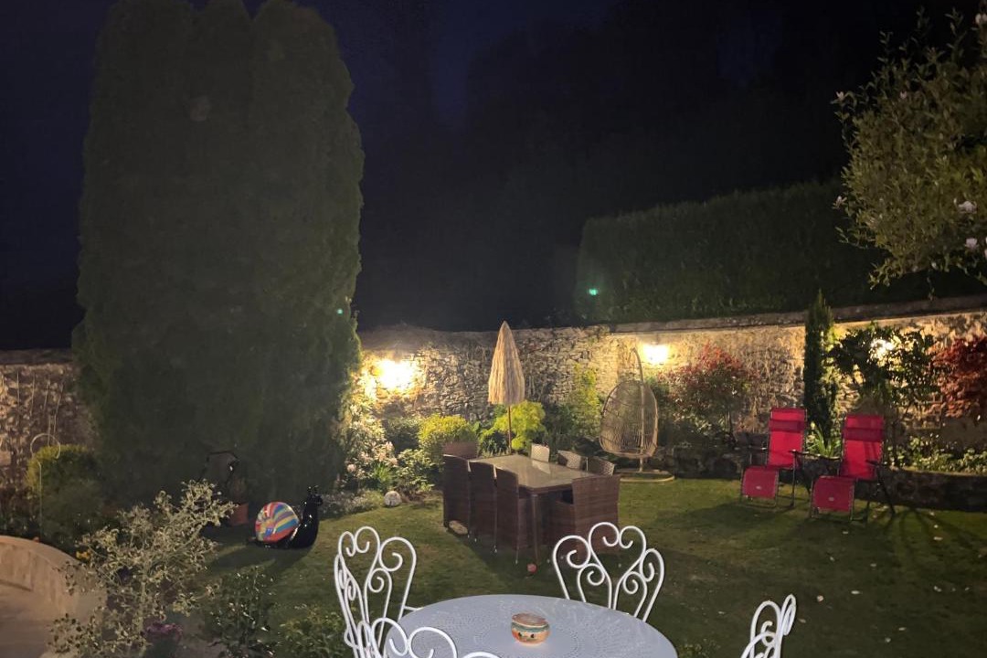 Photo of Others in Retheuil