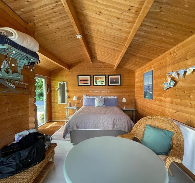 Photo of Livingroom in Wimborne