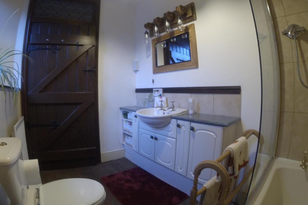 Photo of Others in Garrigill