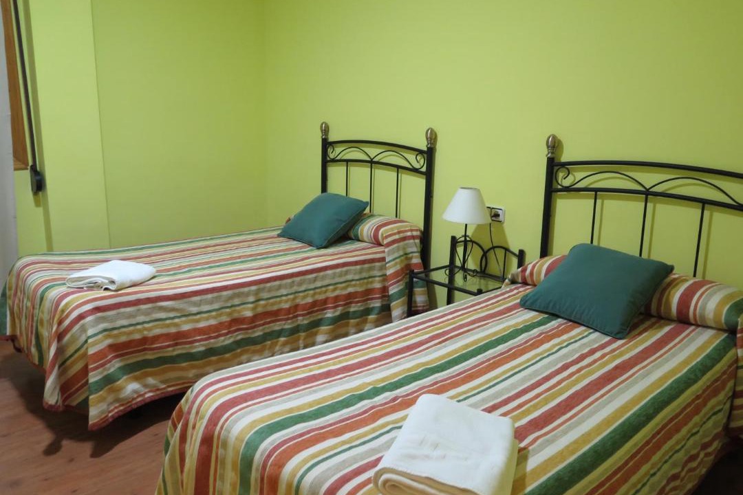 Photo of Bedroom in Gudar