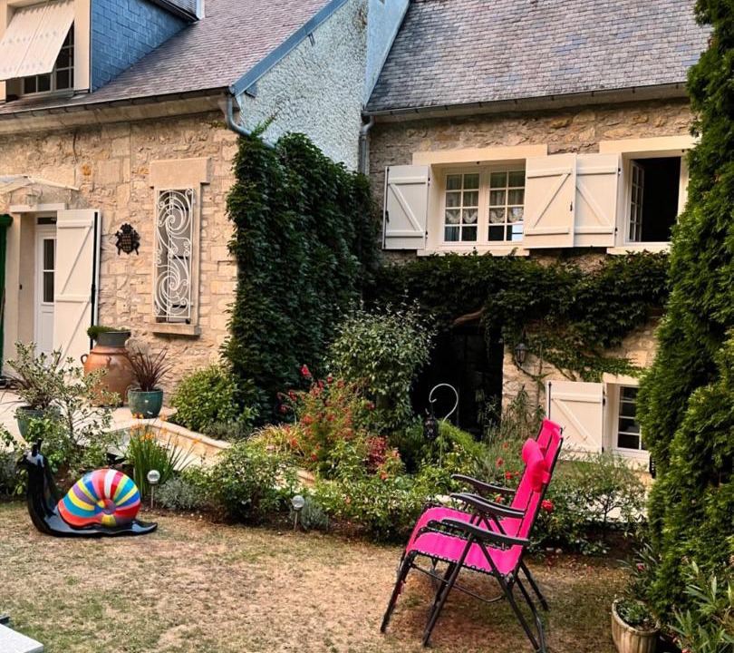 Photo of Others in Retheuil