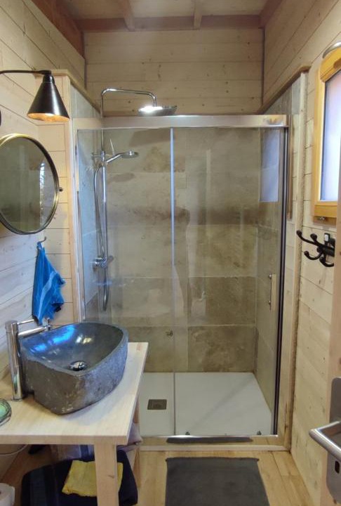 Photo of Others in Laval