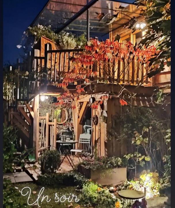 Photo of Others in Laval