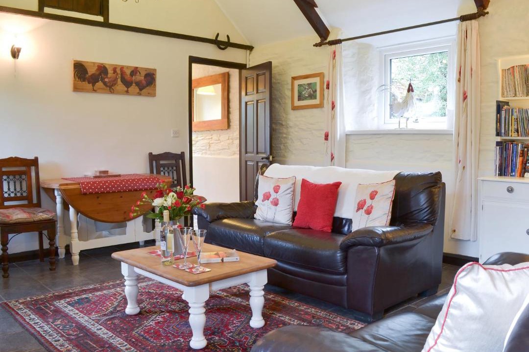 Photo of Others in St. Neot