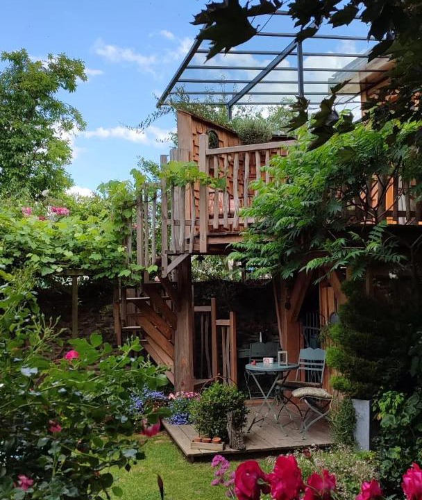 Photo of Others in Laval