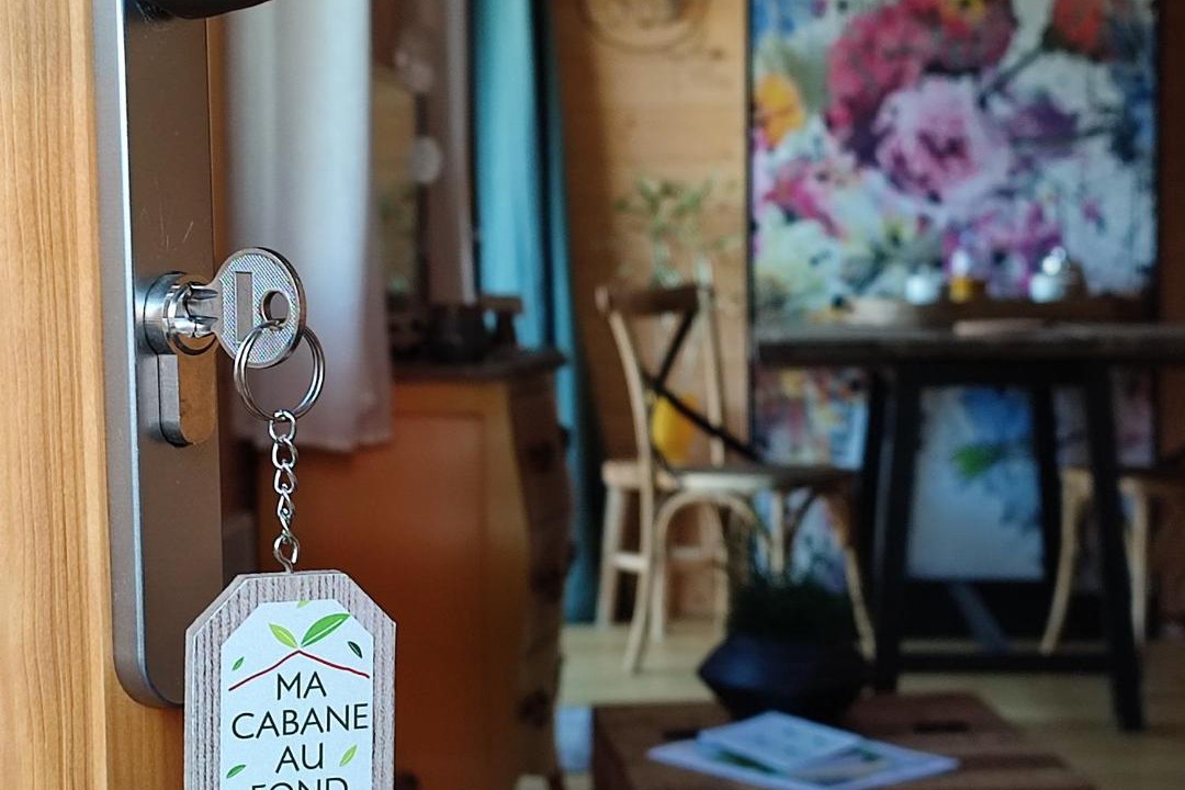 Photo of Others in Laval