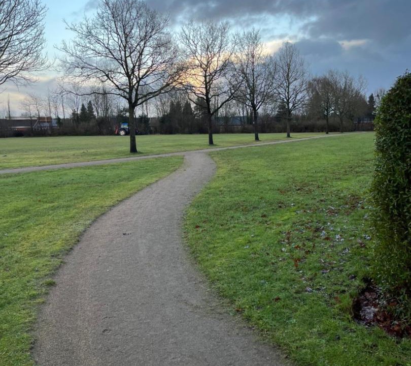 Photo of Others in Billund