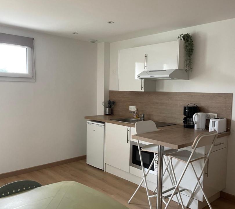 Photo of Others in Les Loges