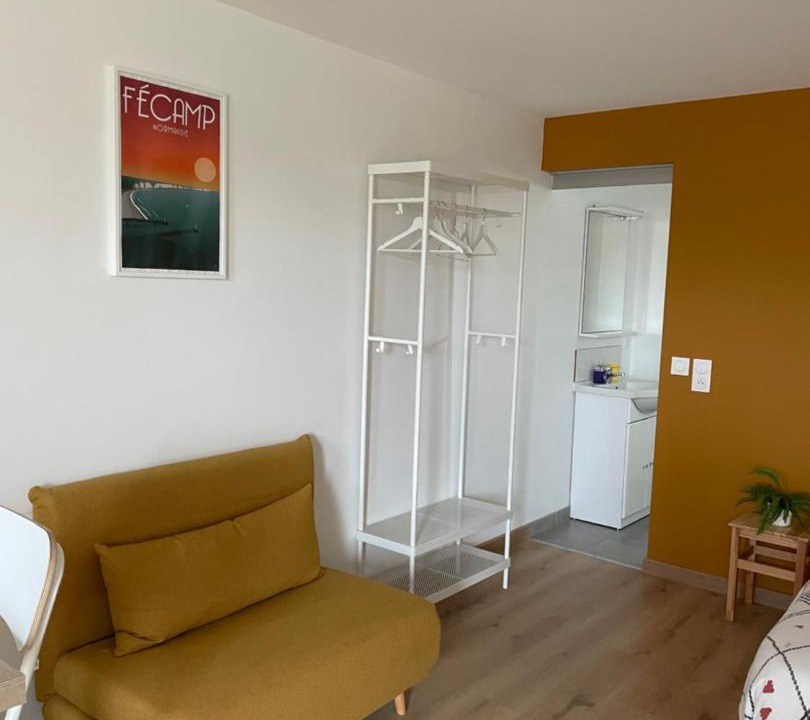 Photo of Others in Les Loges