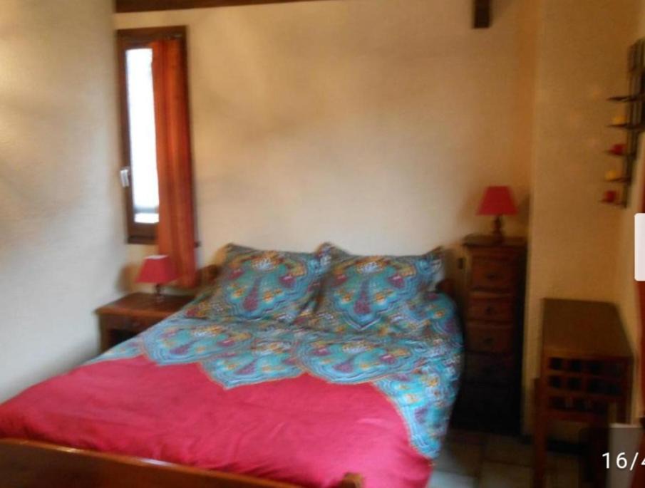 Photo of Others in Puget-Theniers