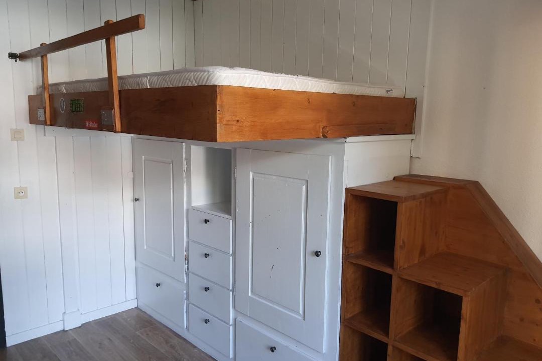 Photo of Kitchen in Bourg-Saint-Maurice