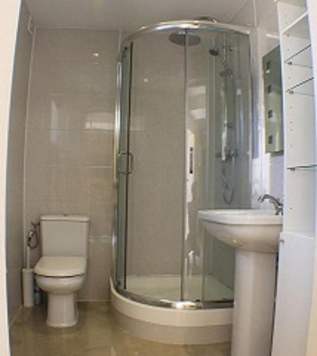 Photo of Others in Cussay