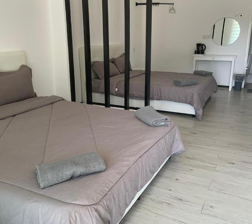 Photo of Bedroom in Cherating