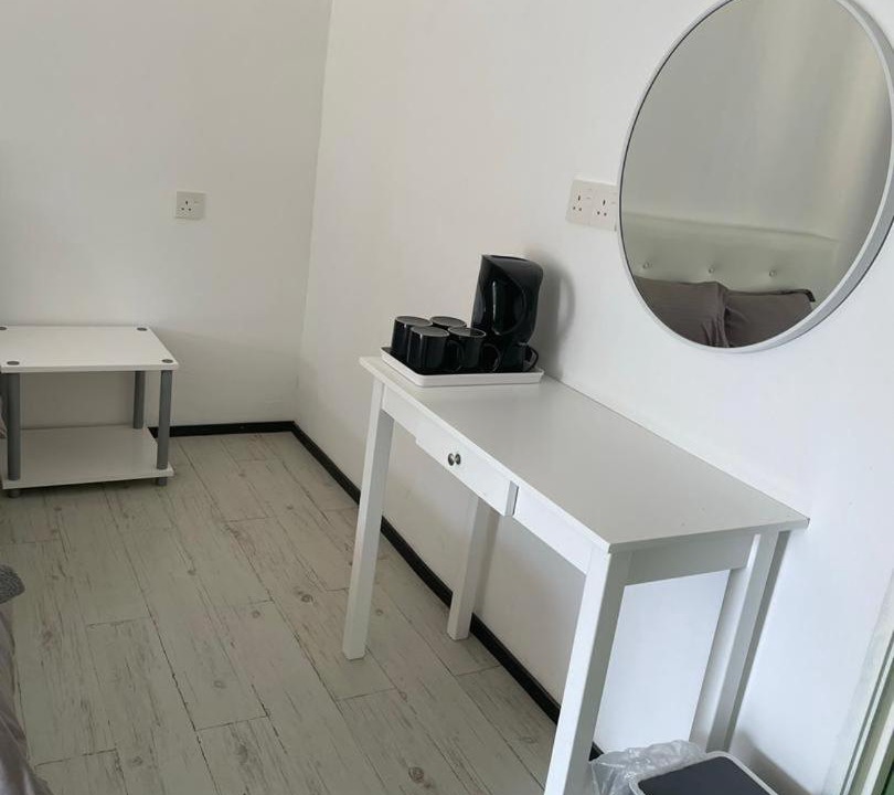 Photo of Livingroom in Cherating