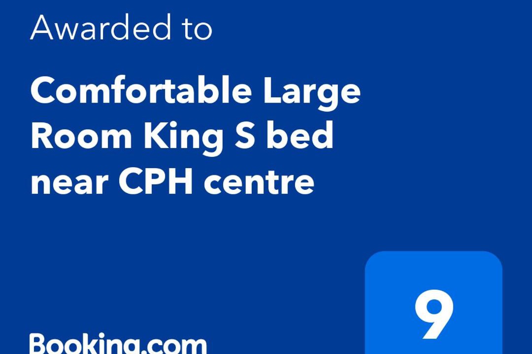 Photo of Others in Copenhagen