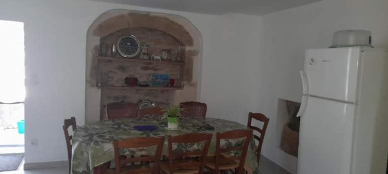 Photo of Others in Le Masnau-Massuguies