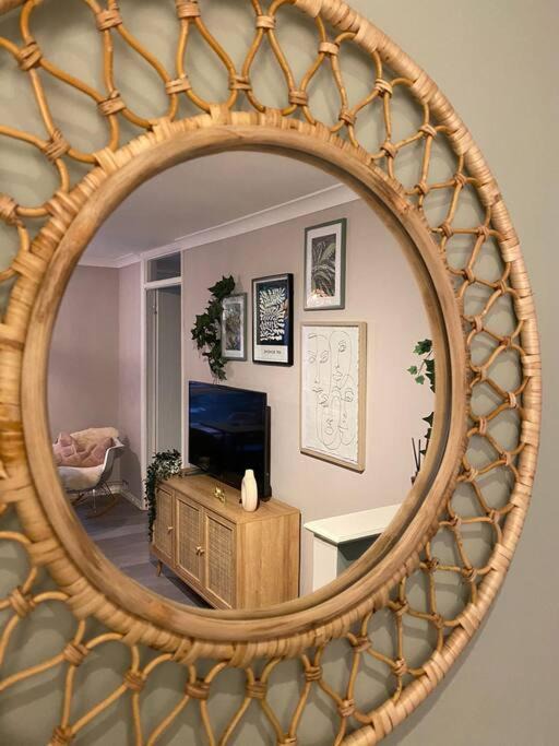 Photo of Others in Cleveland