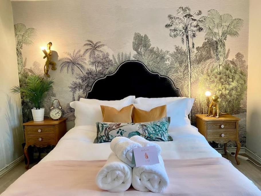 Photo of Others in Cleveland