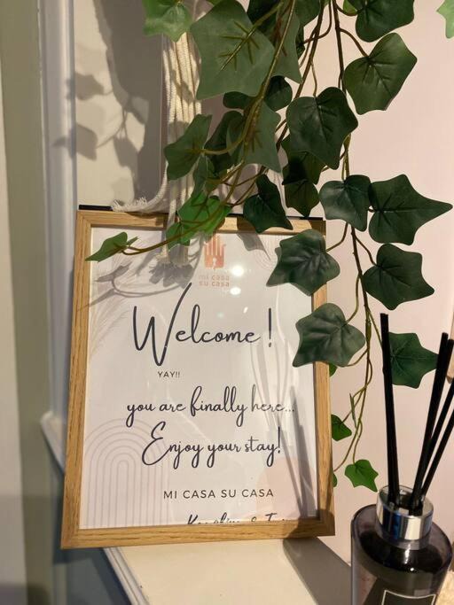 Photo of Others in Cleveland