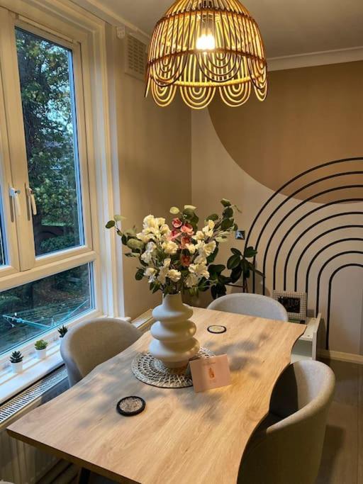 Photo of Others in Cleveland