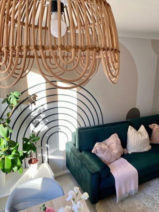 Photo of Others in Cleveland