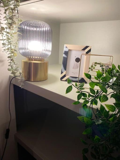 Photo of Others in Cleveland