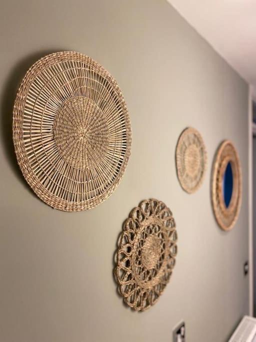 Photo of Others in Cleveland