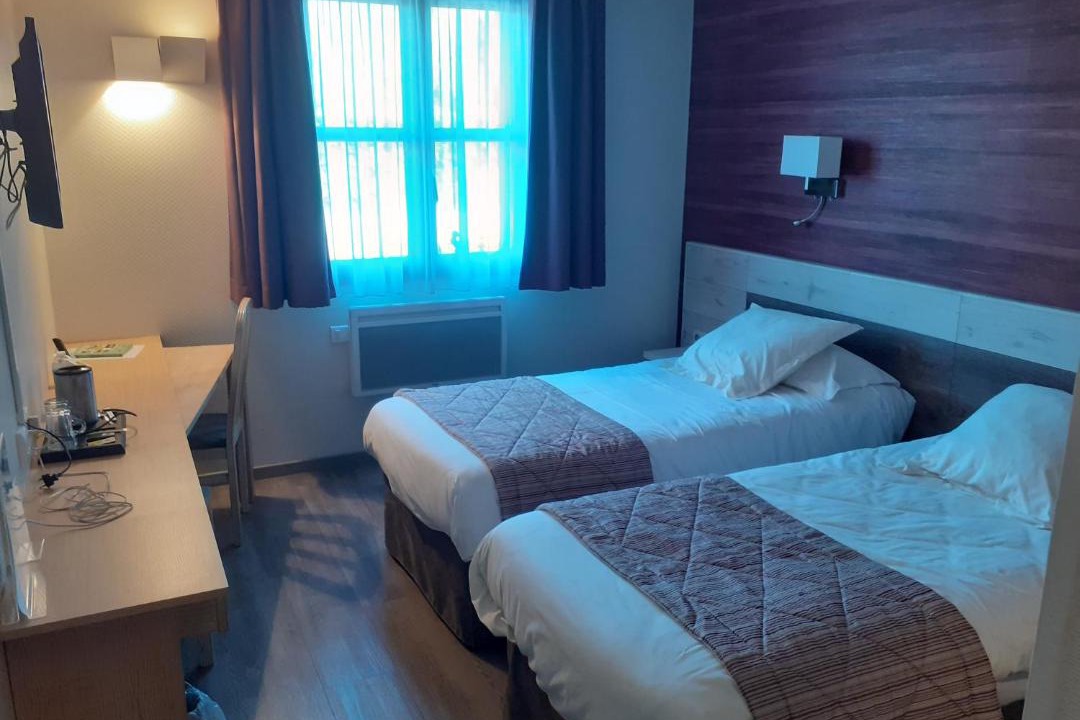 Photo of Others in Mirecourt