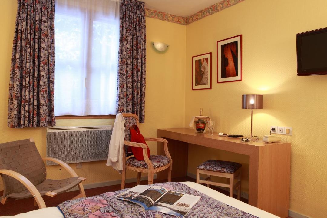 Photo of Others in Mirecourt