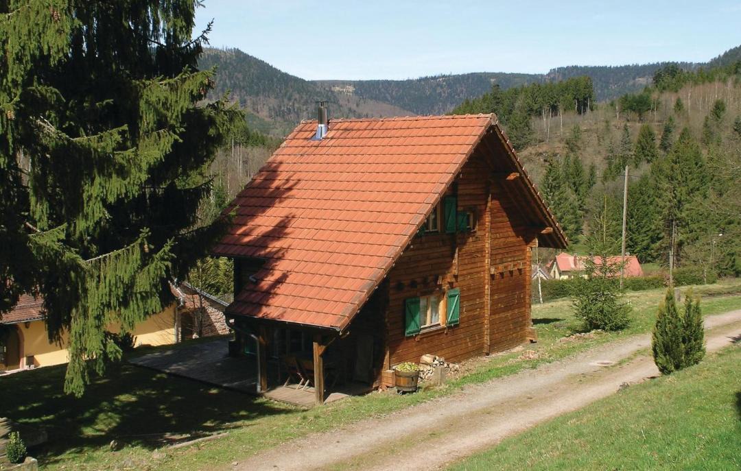 Photo of Others in Saulxures