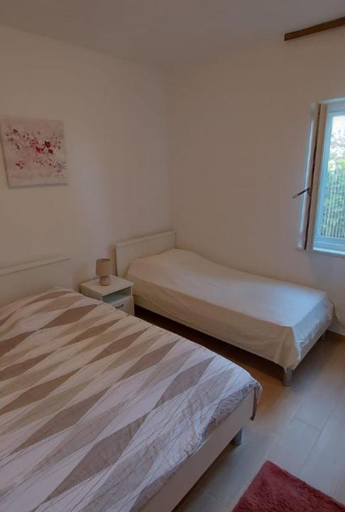 Photo of Bedroom in Bibinje