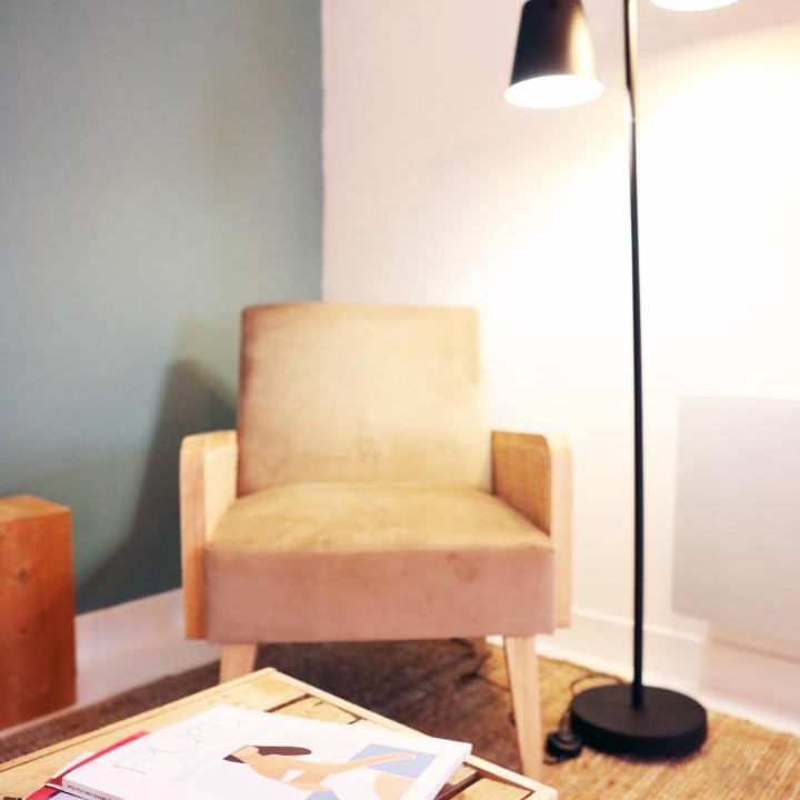 Photo of Others in Saint-Hilaire-de-Loulay