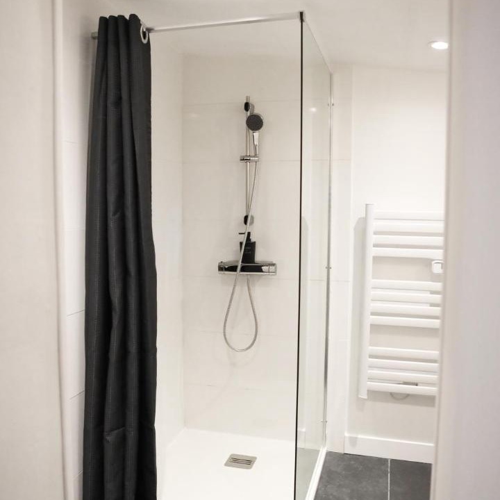 Photo of Others in Saint-Hilaire-de-Loulay